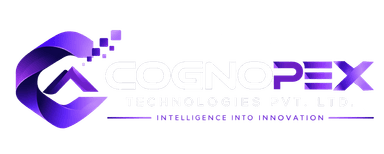 Cognopex Technologies