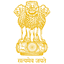 Government of India